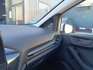 Fiesta - DESDE 200€/MES ¡SIN PAGAR ENTRADA!