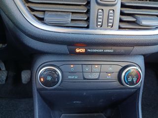 Fiesta - DESDE 200€/MES ¡SIN PAGAR ENTRADA!