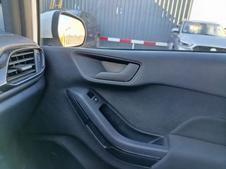 Fiesta - DESDE 200€/MES ¡SIN PAGAR ENTRADA!