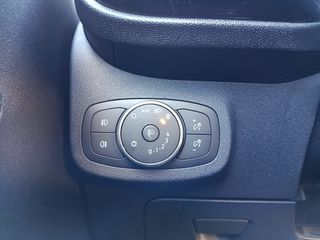 Fiesta - DESDE 200€/MES ¡SIN PAGAR ENTRADA!