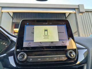 Fiesta - DESDE 200€/MES ¡SIN PAGAR ENTRADA!