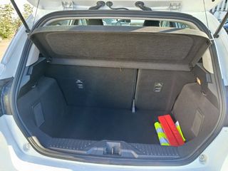 Fiesta - DESDE 200€/MES ¡SIN PAGAR ENTRADA!