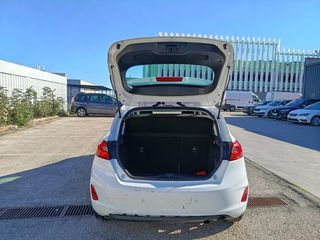 Fiesta - DESDE 200€/MES ¡SIN PAGAR ENTRADA!