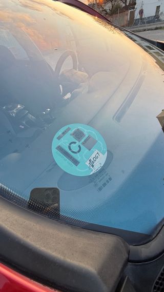 Peugeot 308 1.6 Gasolina Cadena