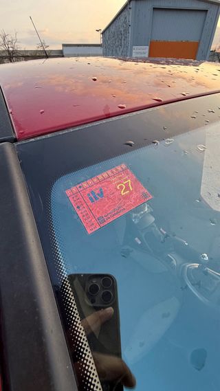 Peugeot 308 1.6 Gasolina Cadena