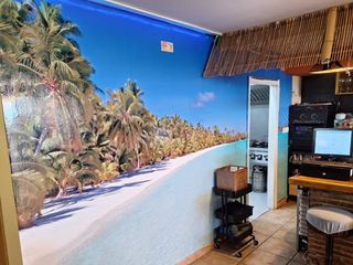 rotulacion fotomurales serigrafia