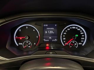 Volkswagen T-Roc R-Line 2.0 TDI 110 kW (150 CV) DSG