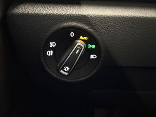 Volkswagen T-Roc R-Line 2.0 TDI 110 kW (150 CV) DSG