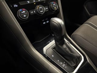 Volkswagen T-Roc R-Line 2.0 TDI 110 kW (150 CV) DSG