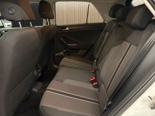 Volkswagen T-Roc R-Line 2.0 TDI 110 kW (150 CV) DSG