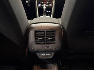 Volkswagen T-Roc R-Line 2.0 TDI 110 kW (150 CV) DSG