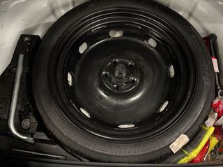 Volkswagen T-Roc R-Line 2.0 TDI 110 kW (150 CV) DSG