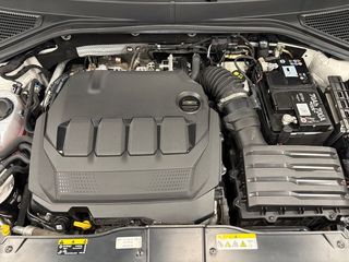 Volkswagen T-Roc R-Line 2.0 TDI 110 kW (150 CV) DSG