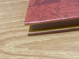 The Mystery Knight: A Graphic Novel