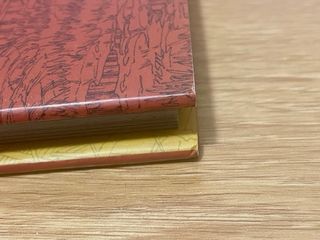 The Mystery Knight: A Graphic Novel