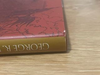 The Mystery Knight: A Graphic Novel