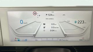 Hyundai IONIQ 5 2022