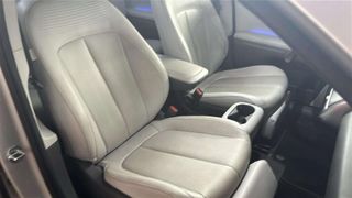 Hyundai IONIQ 5 2022