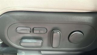 Hyundai IONIQ 5 2022