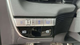 Hyundai IONIQ 5 2022