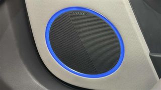 Hyundai IONIQ 5 2022