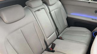 Hyundai IONIQ 5 2022