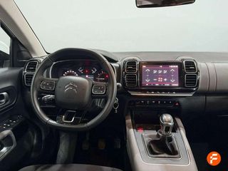 Citroën C5 Aircross BlueHdi 96kW (130CV) S&S Feel
