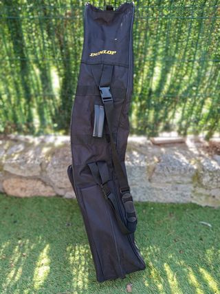 Borsa per mazze da golf, Dunlop