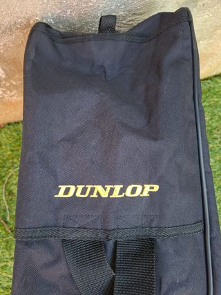 Borsa per mazze da golf, Dunlop