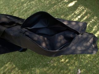 Borsa per mazze da golf, Dunlop