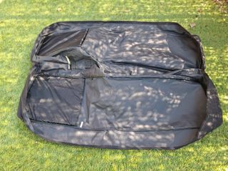 Borsa per mazze da golf, Dunlop