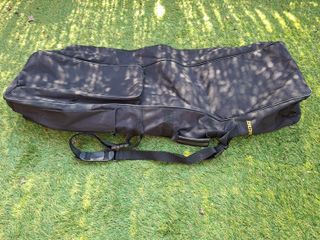 Borsa per mazze da golf, Dunlop