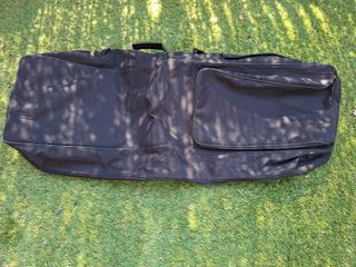 Borsa per mazze da golf, Dunlop