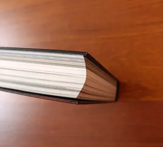 Sandman La saga completa: Coda. Neil Gaiman.