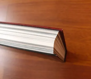 Sandman La saga completa: Coda. Neil Gaiman.