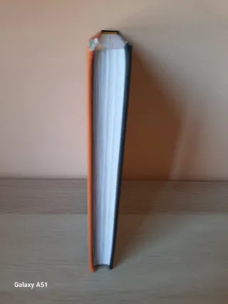 Males bèsties. Episodis 1 i 2