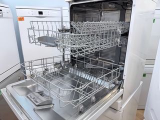 LAVAVAJILLAS BALAY 60 CM A+ ENVIO A CASA!