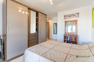 Piso en venta en El Puerto en Roquetas de Mar