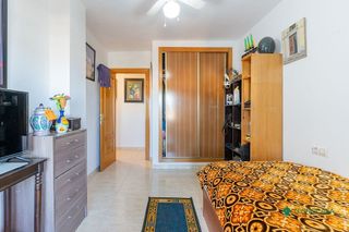 Piso en venta en El Puerto en Roquetas de Mar