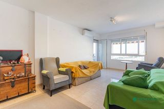 Piso en venta en El Puerto en Roquetas de Mar