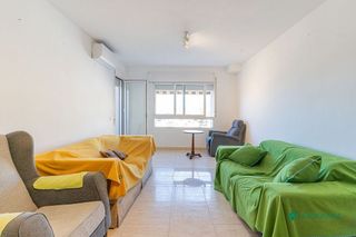 Piso en venta en El Puerto en Roquetas de Mar