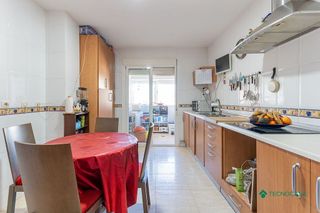 Piso en venta en El Puerto en Roquetas de Mar