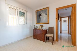 Piso en venta en El Puerto en Roquetas de Mar