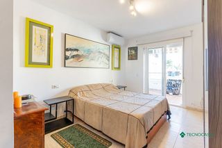 Piso en venta en El Puerto en Roquetas de Mar