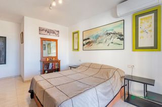 Piso en venta en El Puerto en Roquetas de Mar