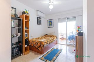 Piso en venta en El Puerto en Roquetas de Mar