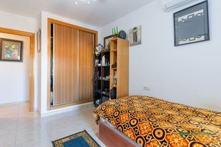 Piso en venta en El Puerto en Roquetas de Mar