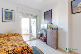 Piso en venta en El Puerto en Roquetas de Mar