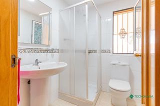 Piso en venta en El Puerto en Roquetas de Mar