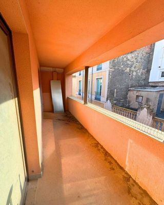Edificio en venta en Centre en Figueres